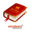 lal Kitab